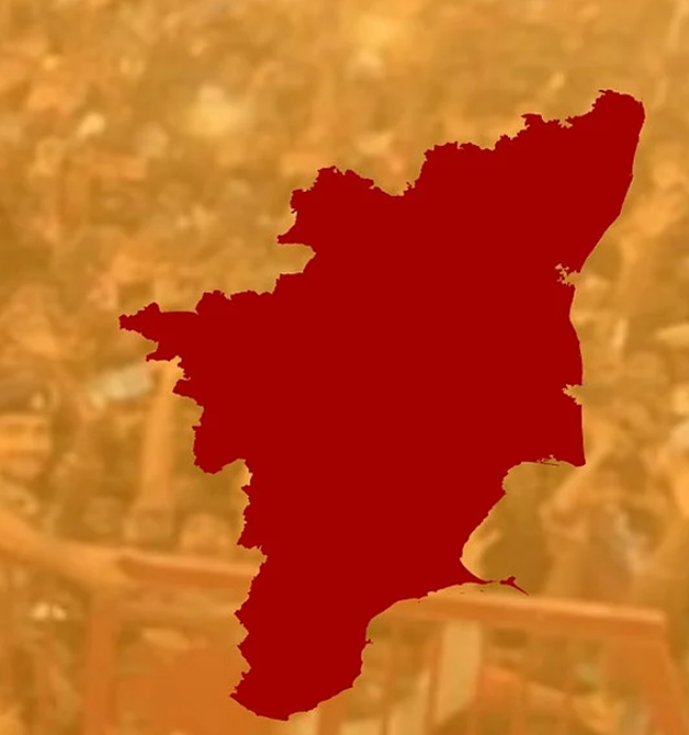 NALLATCHI - About the Movement